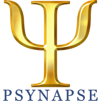 Ecole d'hypnothérapie Psynapse