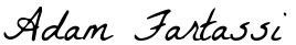 Signature-Fartassi-Adam