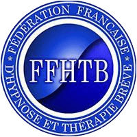Fédération française d'hypnose et thérapie brève