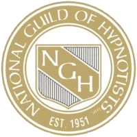 National guild of Hypnotists