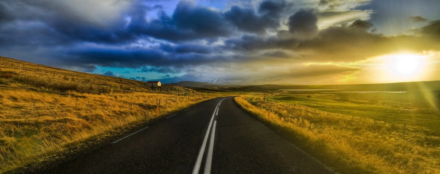 route hypnose